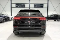 Audi Q8 din 2023 cu 116.824 km - oferta AUD177730 - foto 13
