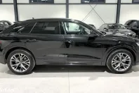 Audi Q8 din 2023 cu 116.824 km - oferta AUD177730 - foto 15