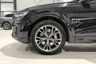 Audi Q8 din 2023 cu 116.824 km - oferta AUD177730 - foto 17