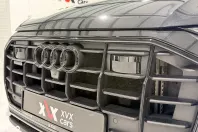 Audi Q8 din 2023 cu 116.824 km - oferta AUD177730 - foto 18