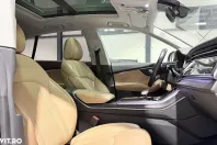 Audi Q8 din 2023 cu 116.824 km - oferta AUD177730 - foto 25
