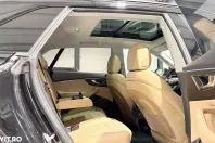 Audi Q8 din 2023 cu 116.824 km - oferta AUD177730 - foto 27