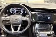Audi Q8 din 2023 cu 116.824 km - oferta AUD177730 - foto 28