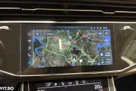 Audi Q8 din 2023 cu 116.824 km - oferta AUD177730 - foto 29