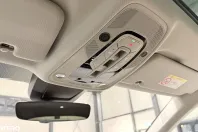 Audi Q8 din 2023 cu 116.824 km - oferta AUD177730 - foto 30