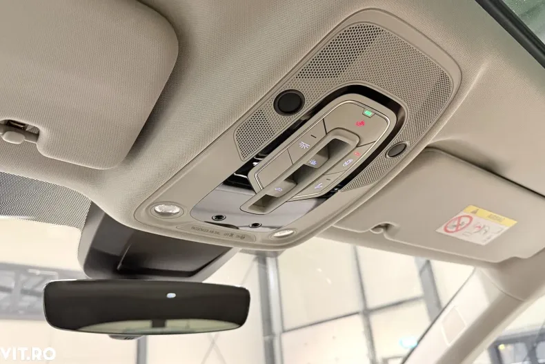 Audi Q8 din 2023 cu 116.824 km - oferta AUD177730 - foto 30