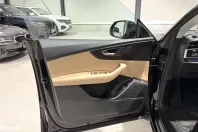 Audi Q8 din 2023 cu 116.824 km - oferta AUD177730 - foto 31