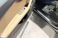 Audi Q8 din 2023 cu 116.824 km - oferta AUD177730 - foto 32