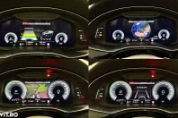 Audi Q8 din 2023 cu 116.824 km - oferta AUD177730 - foto 34