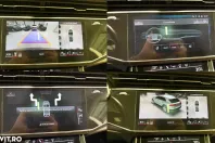 Audi Q8 din 2023 cu 116.824 km - oferta AUD177730 - foto 37