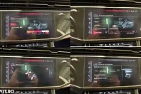 Audi Q8 din 2023 cu 116.824 km - oferta AUD177730 - foto 38