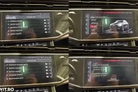 Audi Q8 din 2023 cu 116.824 km - oferta AUD177730 - foto 39