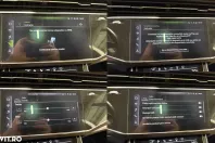 Audi Q8 din 2023 cu 116.824 km - oferta AUD177730 - foto 40