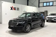 Skoda Kodiaq din 2022 cu 144.718 km - oferta SKO177731 - foto 1