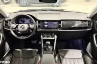 Skoda Kodiaq din 2022 cu 144.718 km - oferta SKO177731 - foto 5