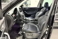 Skoda Kodiaq din 2022 cu 144.718 km - oferta SKO177731 - foto 6