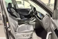Skoda Kodiaq din 2022 cu 144.718 km - oferta SKO177731 - foto 7