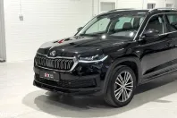 Skoda Kodiaq din 2022 cu 144.718 km - oferta SKO177731 - foto 10