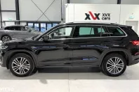 Skoda Kodiaq din 2022 cu 144.718 km - oferta SKO177731 - foto 11