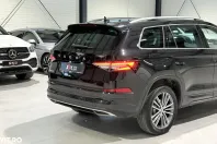 Skoda Kodiaq din 2022 cu 144.718 km - oferta SKO177731 - foto 14