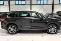 Skoda Kodiaq din 2022 cu 144.718 km - oferta SKO177731 - foto 15