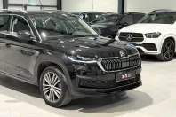 Skoda Kodiaq din 2022 cu 144.718 km - oferta SKO177731 - foto 16