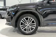 Skoda Kodiaq din 2022 cu 144.718 km - oferta SKO177731 - foto 17