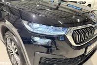 Skoda Kodiaq din 2022 cu 144.718 km - oferta SKO177731 - foto 18