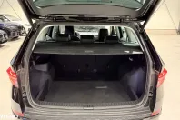 Skoda Kodiaq din 2022 cu 144.718 km - oferta SKO177731 - foto 19