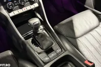 Skoda Kodiaq din 2022 cu 144.718 km - oferta SKO177731 - foto 21