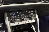 Skoda Kodiaq din 2022 cu 144.718 km - oferta SKO177731 - foto 22