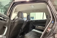Skoda Kodiaq din 2022 cu 144.718 km - oferta SKO177731 - foto 24