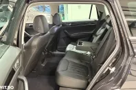 Skoda Kodiaq din 2022 cu 144.718 km - oferta SKO177731 - foto 25