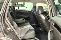 Skoda Kodiaq din 2022 cu 144.718 km - oferta SKO177731 - foto 26