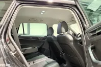 Skoda Kodiaq din 2022 cu 144.718 km - oferta SKO177731 - foto 27