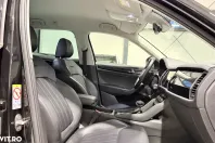 Skoda Kodiaq din 2022 cu 144.718 km - oferta SKO177731 - foto 28