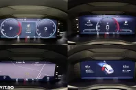 Skoda Kodiaq din 2022 cu 144.718 km - oferta SKO177731 - foto 30