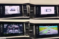 Skoda Kodiaq din 2022 cu 144.718 km - oferta SKO177731 - foto 31