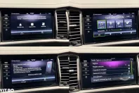 Skoda Kodiaq din 2022 cu 144.718 km - oferta SKO177731 - foto 32