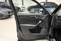 Skoda Kodiaq din 2022 cu 144.718 km - oferta SKO177731 - foto 33