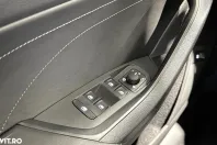 Skoda Kodiaq din 2022 cu 144.718 km - oferta SKO177731 - foto 34