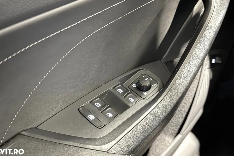 Skoda Kodiaq din 2022 cu 144.718 km - oferta SKO177731 - foto 34