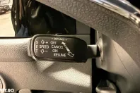 Skoda Kodiaq din 2022 cu 144.718 km - oferta SKO177731 - foto 35