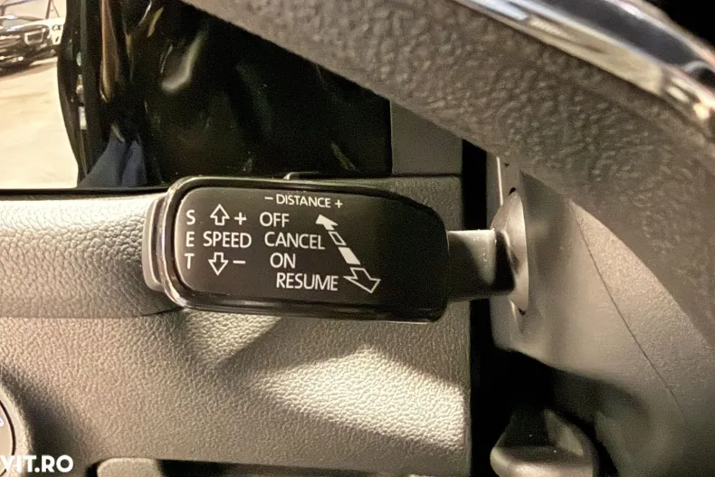 Skoda Kodiaq din 2022 cu 144.718 km - oferta SKO177731 - foto 35