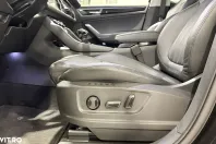 Skoda Kodiaq din 2022 cu 144.718 km - oferta SKO177731 - foto 36