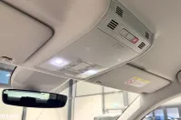 Skoda Kodiaq din 2022 cu 144.718 km - oferta SKO177731 - foto 37