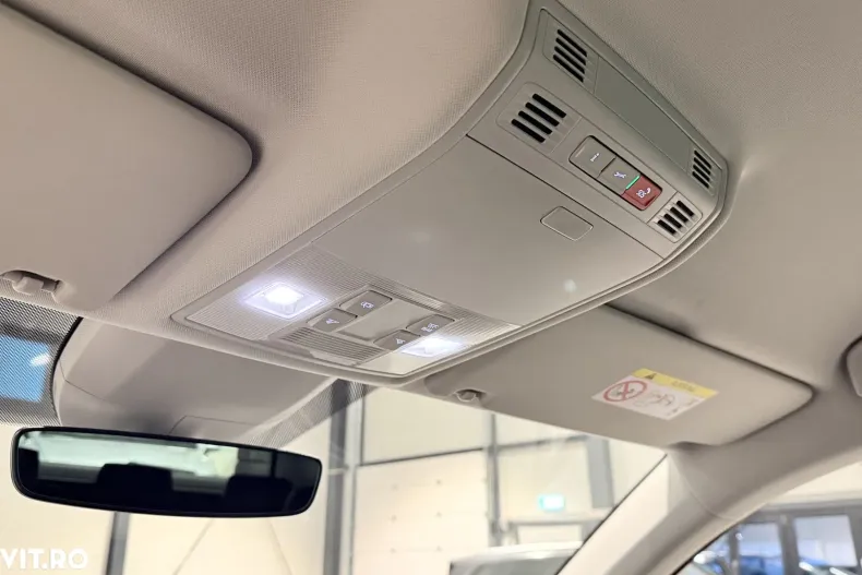 Skoda Kodiaq din 2022 cu 144.718 km - oferta SKO177731 - foto 37