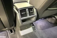 Skoda Kodiaq din 2022 cu 144.718 km - oferta SKO177731 - foto 38