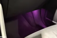 Skoda Kodiaq din 2022 cu 144.718 km - oferta SKO177731 - foto 39