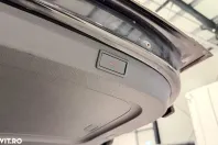 Skoda Kodiaq din 2022 cu 144.718 km - oferta SKO177731 - foto 40